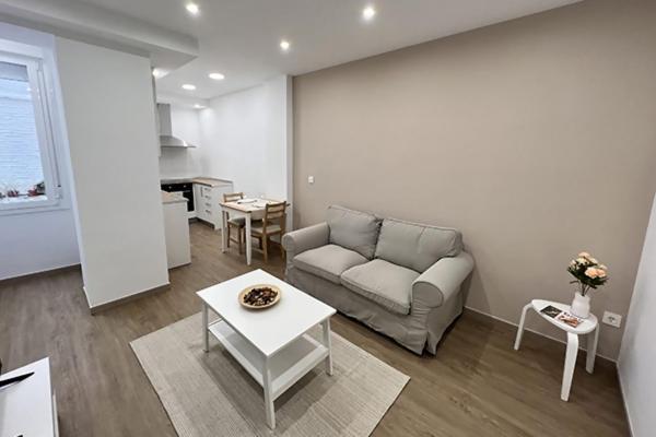 Apartamenticos Boggiero VI Zaragoza Kültér fotó