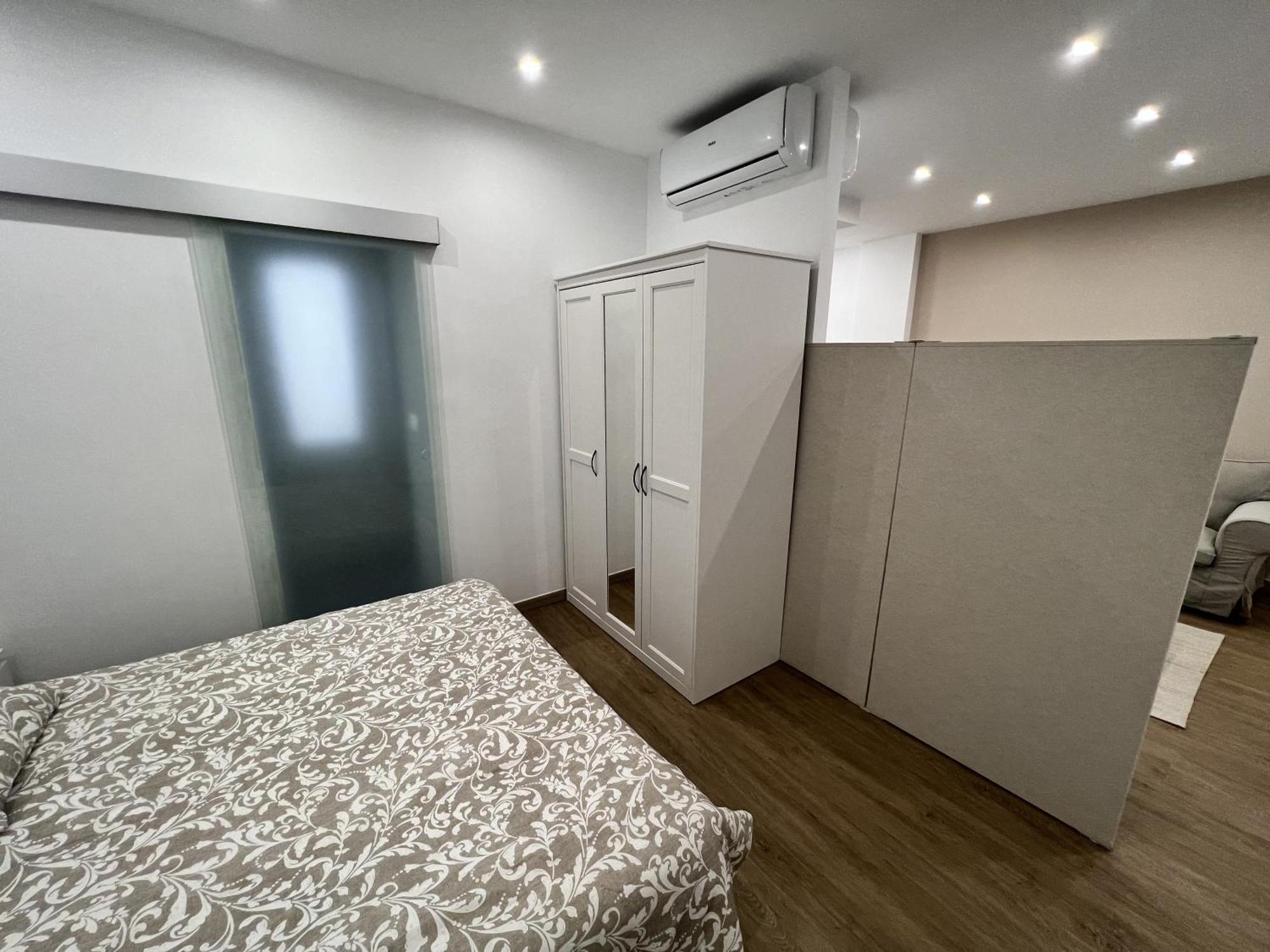 Apartamenticos Boggiero VI Zaragoza Kültér fotó