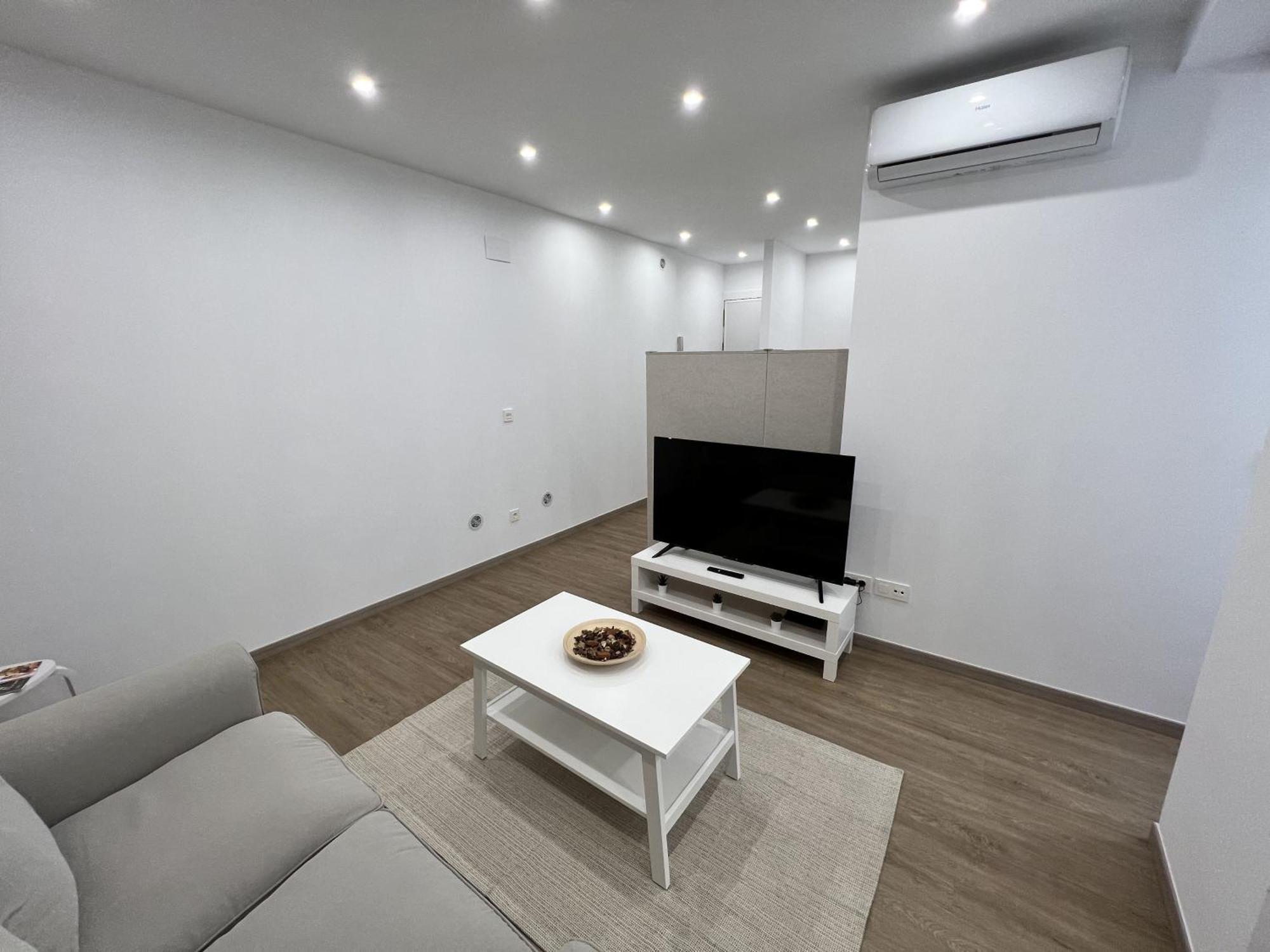 Apartamenticos Boggiero VI Zaragoza Kültér fotó