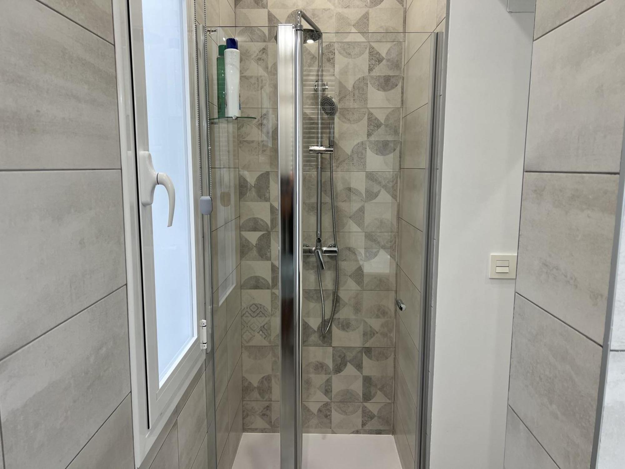 Apartamenticos Boggiero VI Zaragoza Kültér fotó