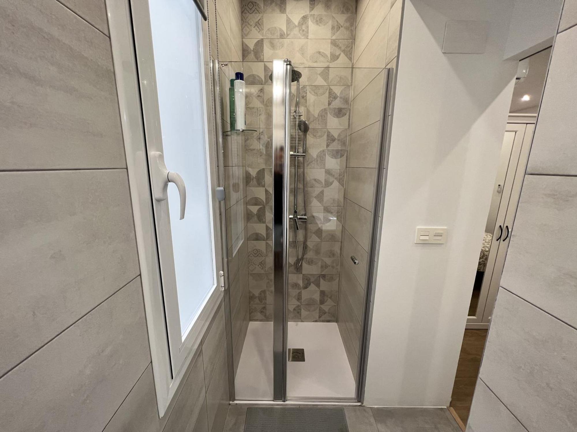 Apartamenticos Boggiero VI Zaragoza Kültér fotó