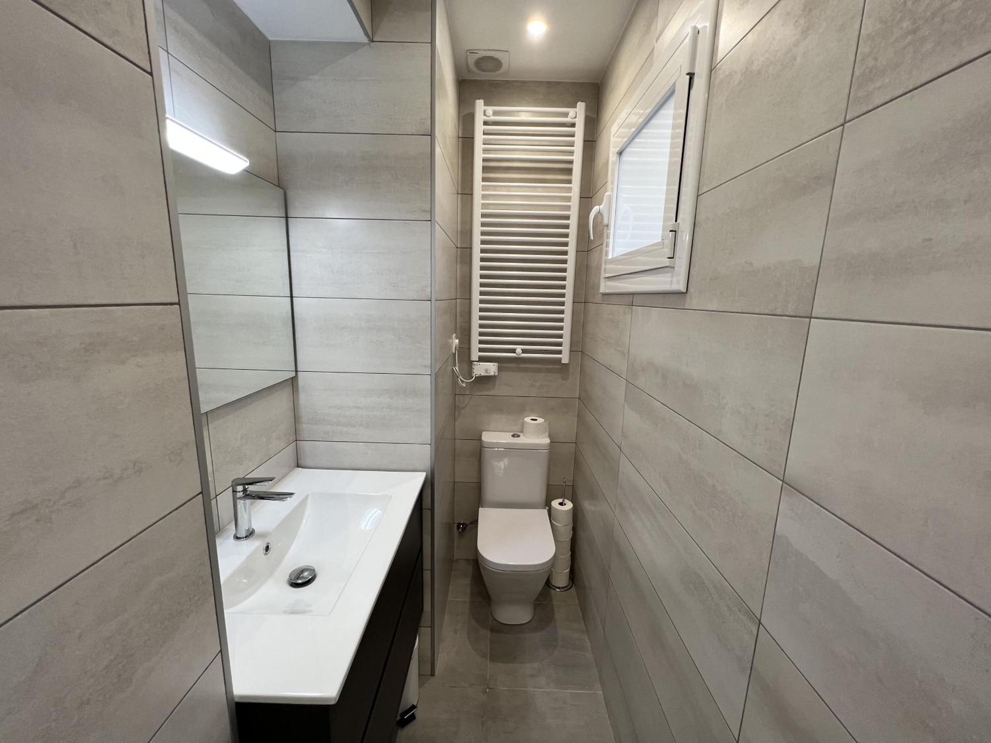 Apartamenticos Boggiero VI Zaragoza Kültér fotó